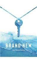 Brand New