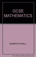 Longman Homework Handbook: GCSE Mathematics (stickered)