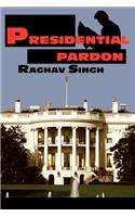 Presidential Pardon