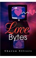 Love Bytes: (English)