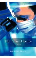 Glass Doctor