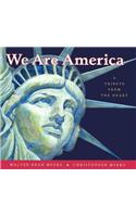 We Are America