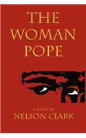 Woman Pope