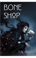 Bone Shop