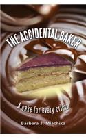 Accidental Baker