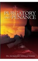 Purgatory and Penance