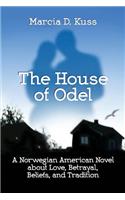 House of Odel
