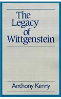 The Legacy of Wittgenstein