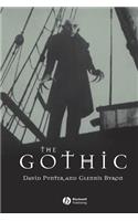 Gothic