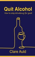 Quit Alcohol