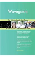 Waveguide The Ultimate Step-By-Step Guide