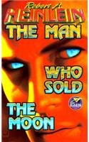 The Man Who Sold The Moon