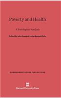 Poverty and Health