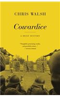 Cowardice
