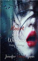 Heart of a Woman