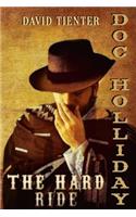 Doc Holliday