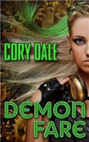 Demon Fare
