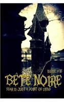 Bete Noire issue #18