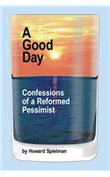 Good Day