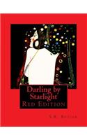 Darling by Starlight