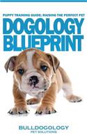 Puppy Training Guide