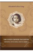 Good Chinese Daughter