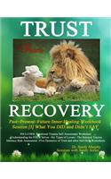 Trust Recovery