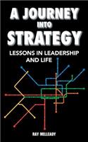 Journey Into Strategy