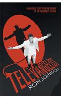 Televangelist