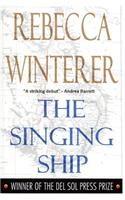 Singing Ship