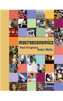Macroeconomics