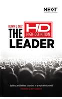 High Definition Leader