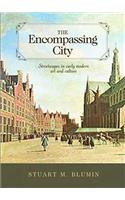 Encompassing City