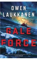 Gale Force