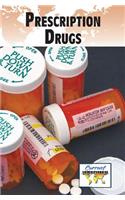 Prescription Drugs