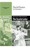 Women's Issues in Nathaniel Hawthorne's the Scarlet Letter