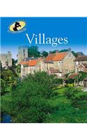 Villages