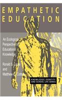 Empathetic Education