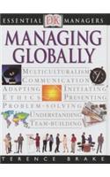 Managing Globally