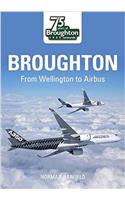 Broughton