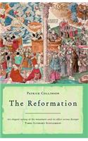 The Reformation