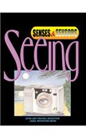 Seeing