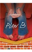 Plan B