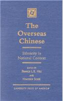 Overseas Chinese