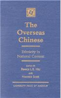 The Overseas Chinese