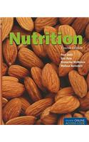 Nutrition