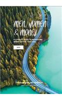 Men, Women, & Money