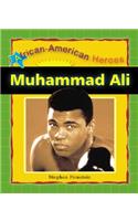 Muhammad Ali