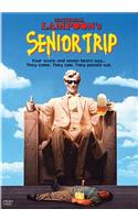 National Lampoon's Senior Trip