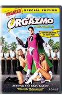 Orgazmo